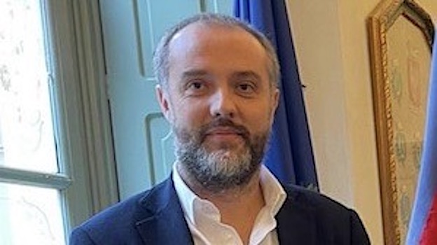 binatti federico