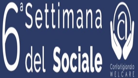 settimana del sociale 24