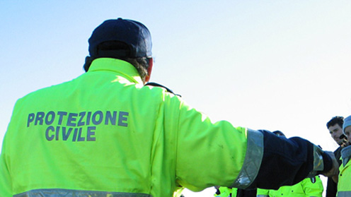 Protezione Civile 2