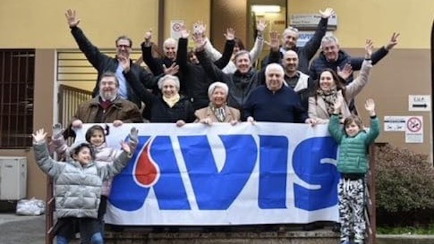 avis novara nuovo direttivo
