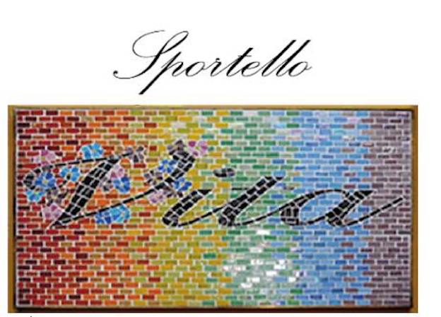 trecate sportello vita