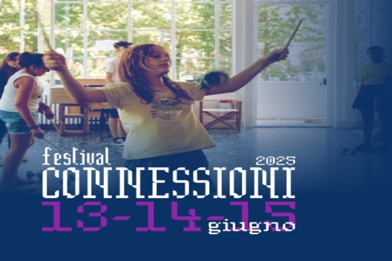 novara festival connessioni giu 25