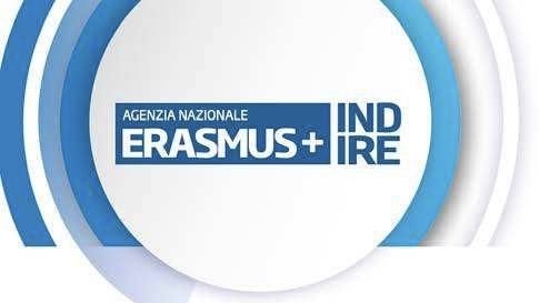 Logo Erasmusplus