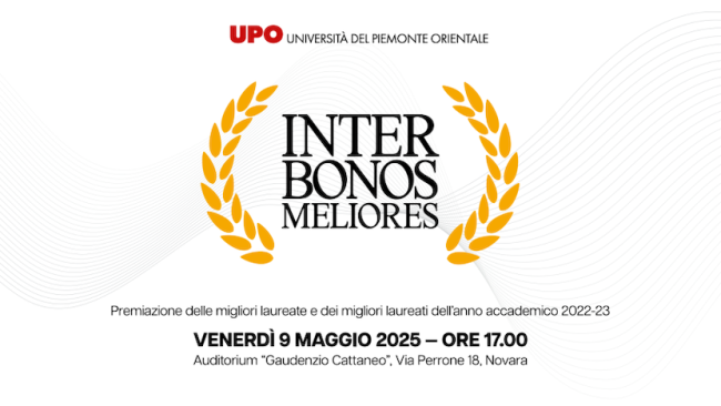 inter bonos meliores 25