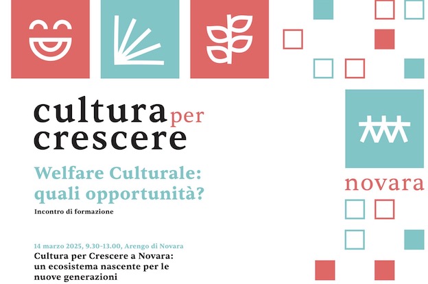 CulturaperCrescere