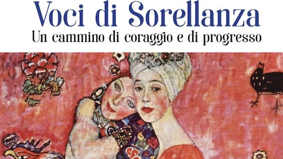 voci sorellanza
