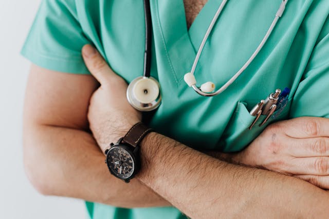 Piemonte, medici di famiglia: meno candidati dei posti disponibili