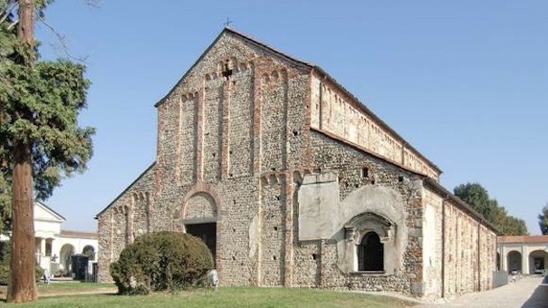 oleggio s michele