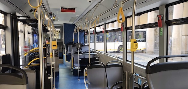 bus metano 2