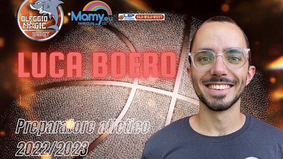Boero