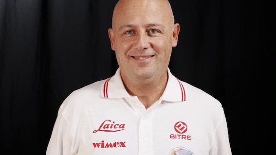 Gianni Nava 2
