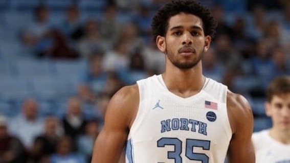 mcadoo