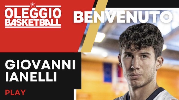 Ianelli