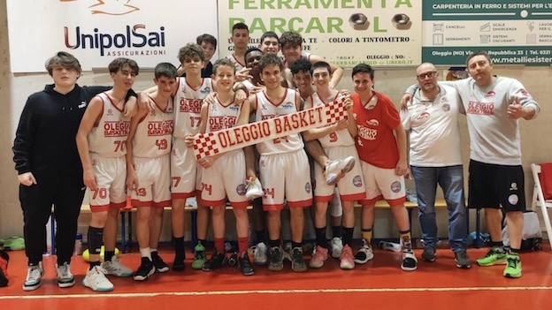 u15 gold