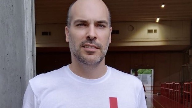 Gandini