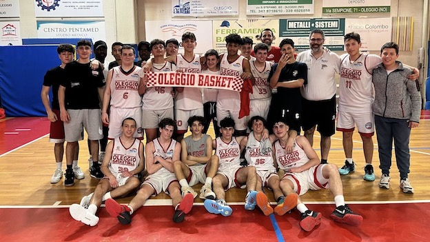 u17 silver