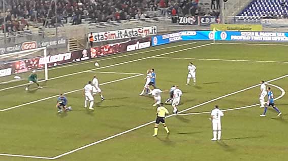 no pro 8
