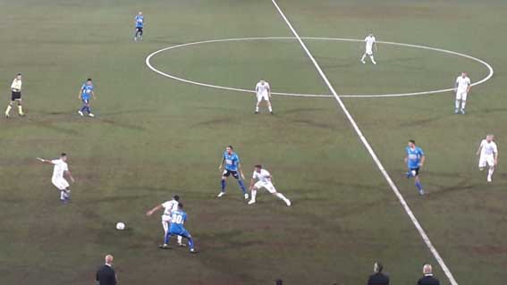 no pro 1