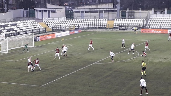 pro 1