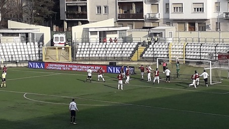 pro pontedera 1