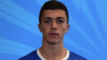 ivanov novara