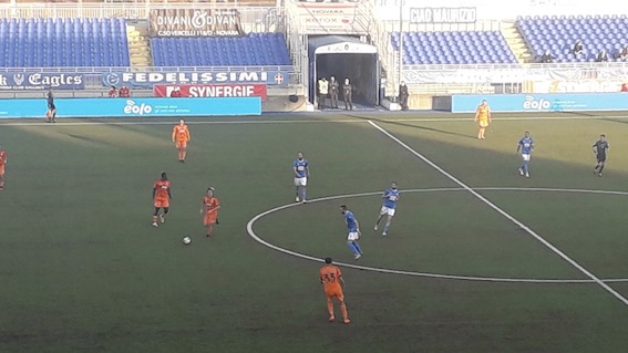 no ju23 
