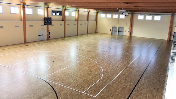 palanovarello