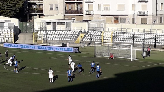 pro vc novara