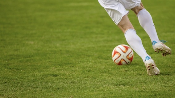 Calcio: Eccellenza, l'RG Ticino vola e batte l'Oleggio 7-0