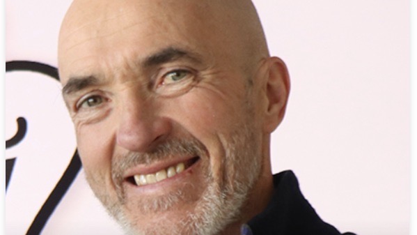 franco lerda
