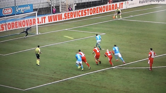 novara alessandria