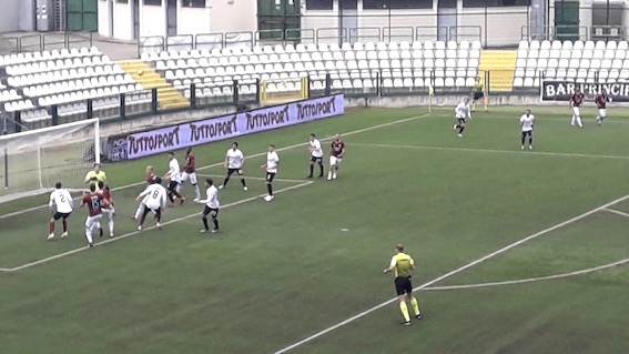 pro olbia 1