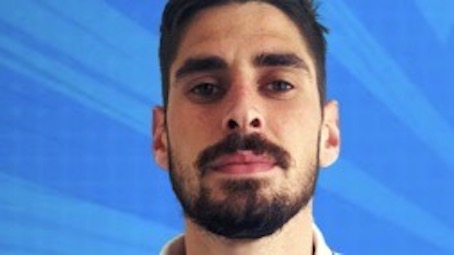 corsinelli