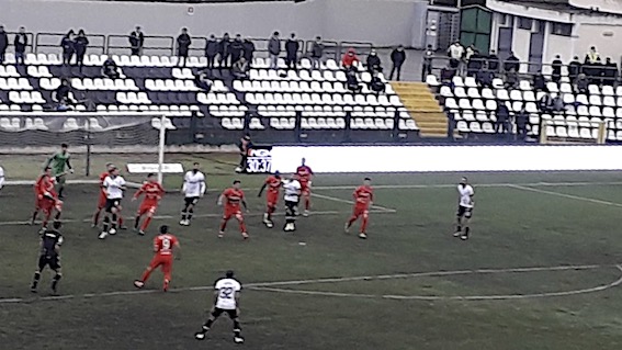 pro legnago 1