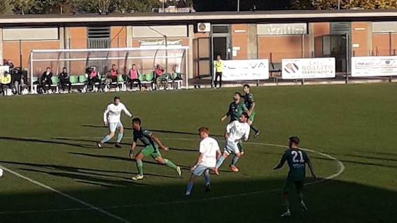 rg ticino chieri2