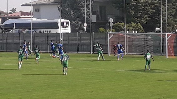 rg ticino foto 2