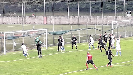 goz lig gol