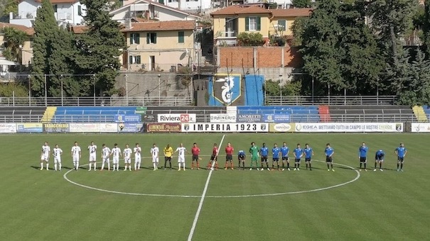 imperia novara