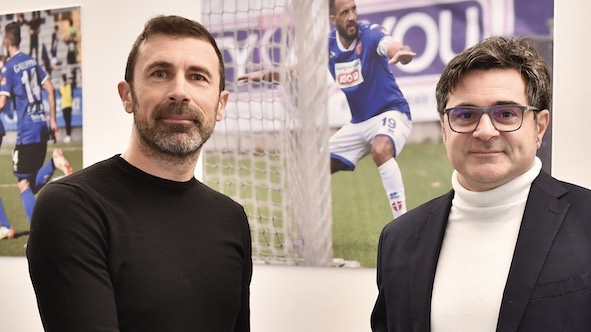 cottafava novara fc