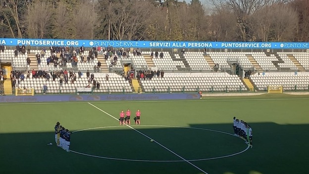 pro lecco 1 2