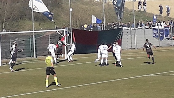 rg ticino novara 1
