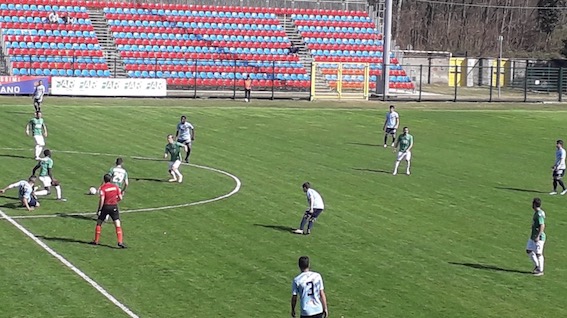 gozzano