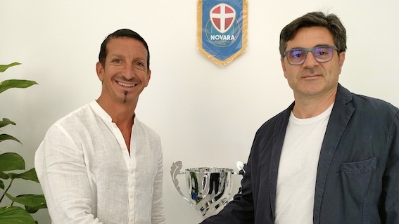 semioli novara