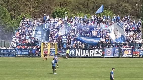 goz no 3