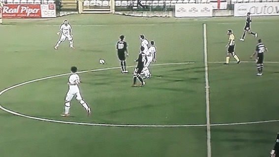 pro juu23