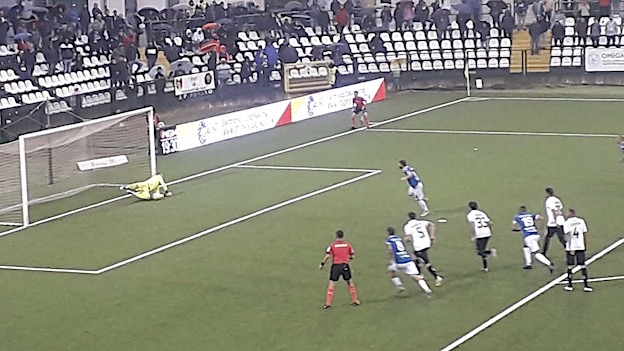 no pro 1