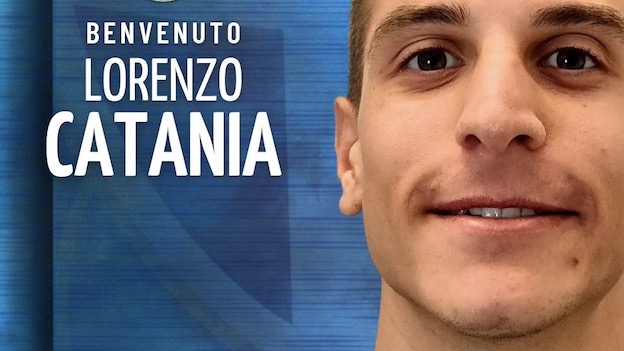 catania novara fc
