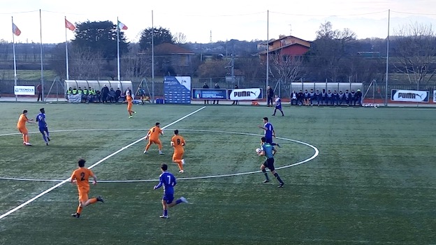 oleggio calcio 3