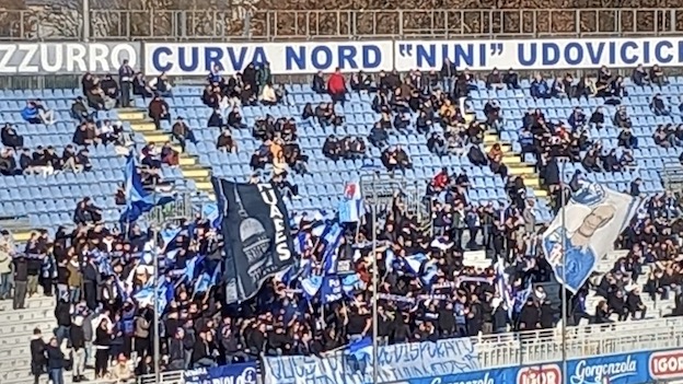 no pro 1