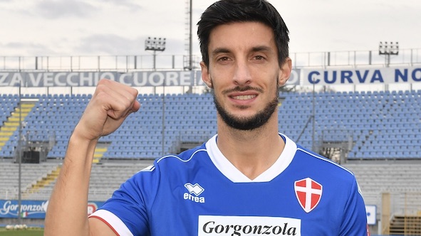 novara ariaudo